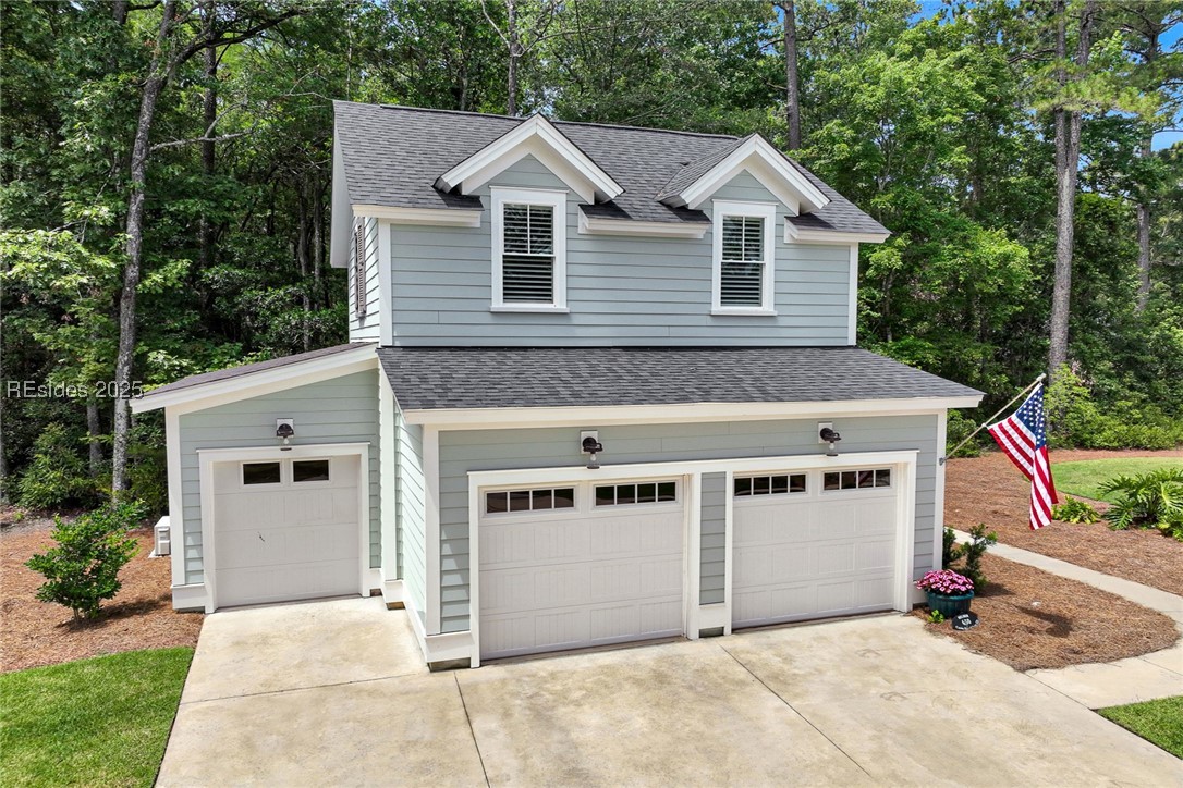 38 Skipperling Court