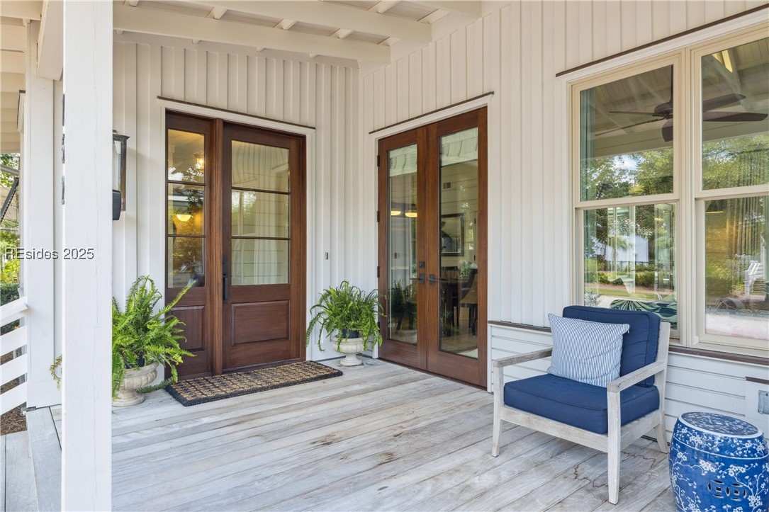 752 Old Moreland Road