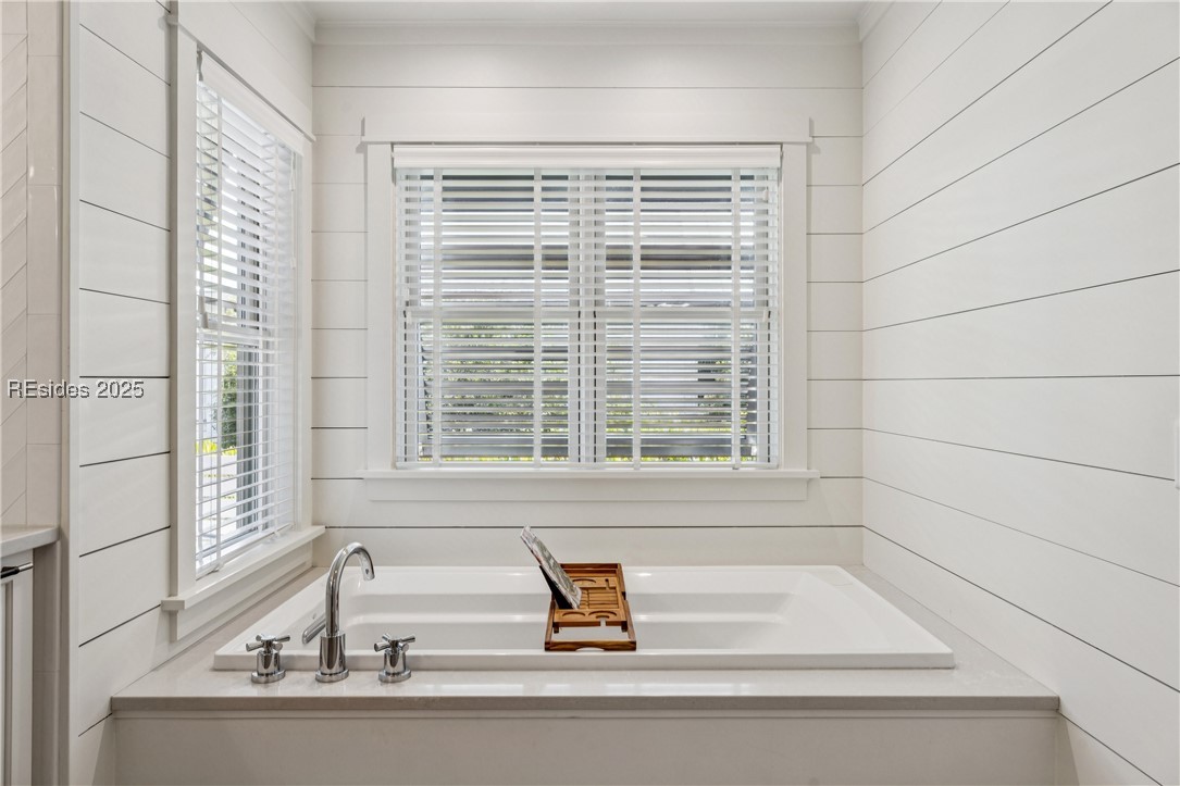 752 Old Moreland Road