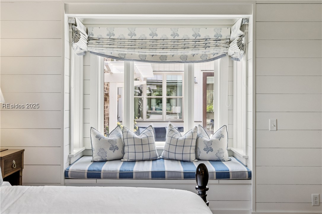 752 Old Moreland Road