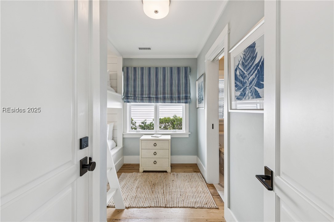 752 Old Moreland Road