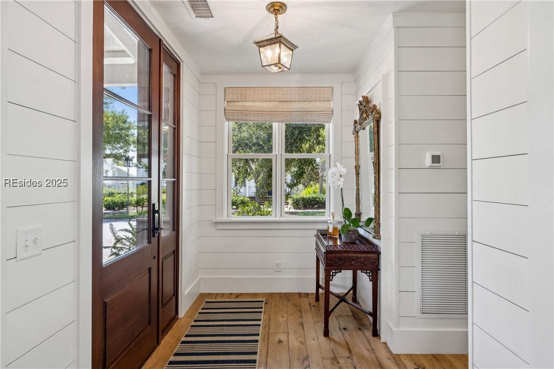 752 Old Moreland Road