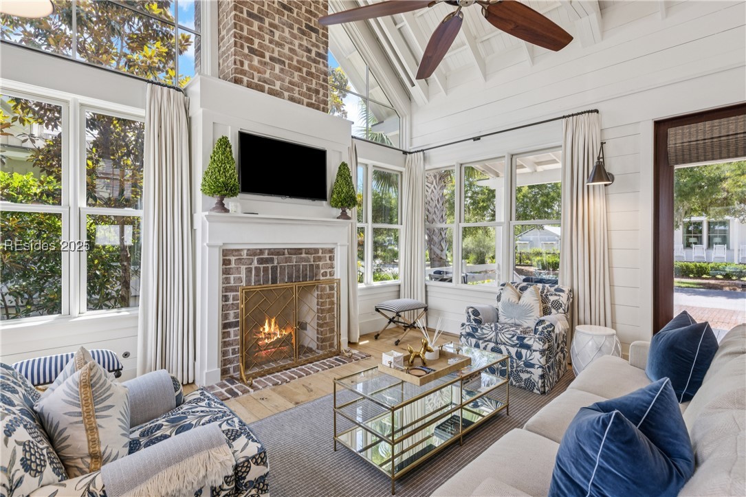 752 Old Moreland Road