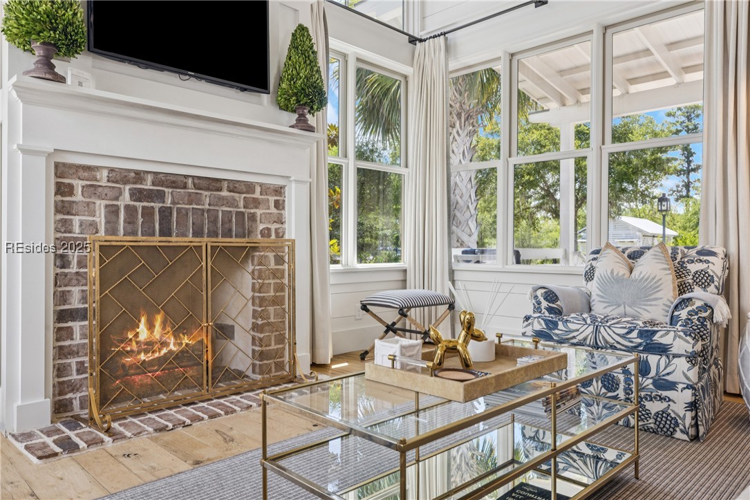 752 Old Moreland Road