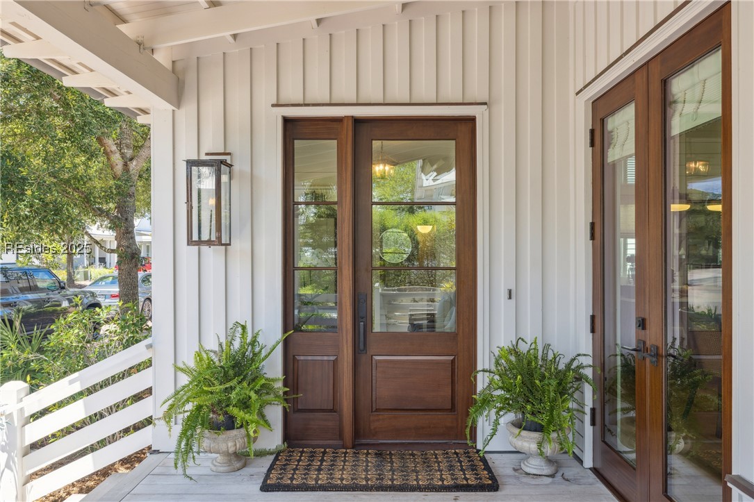 752 Old Moreland Road