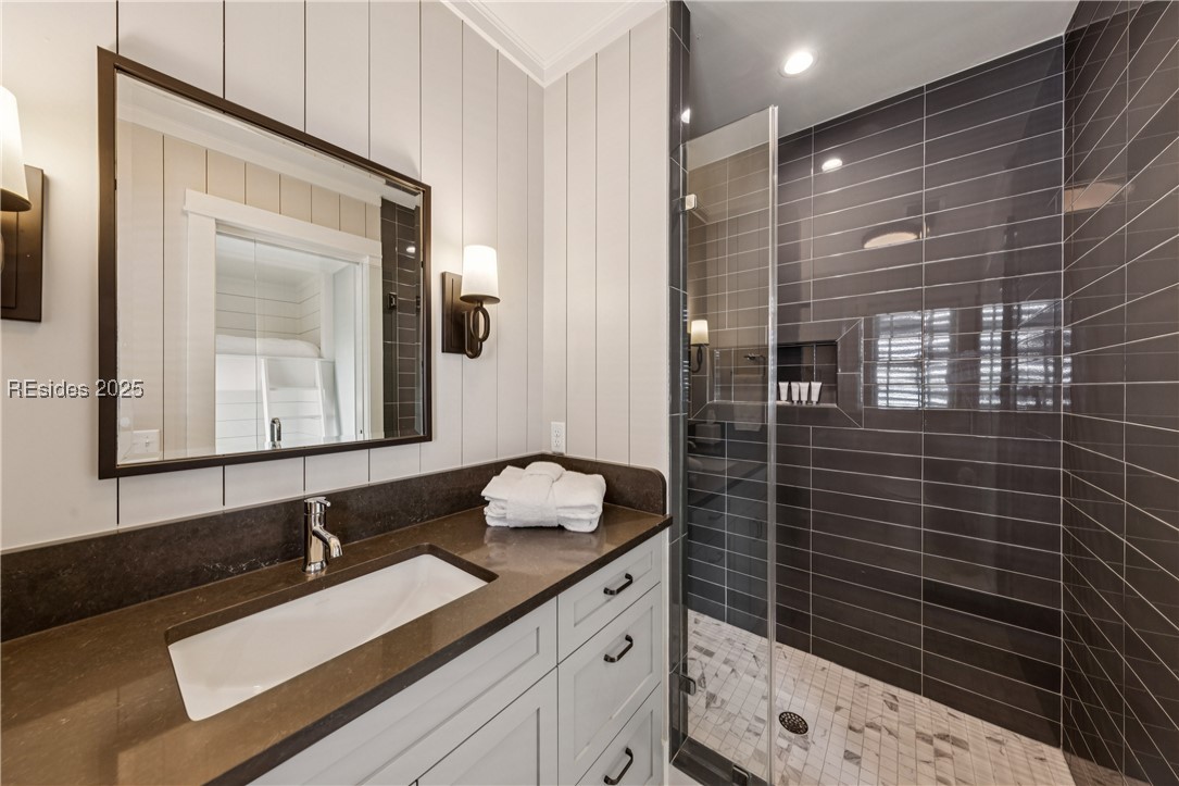 752 Old Moreland Road