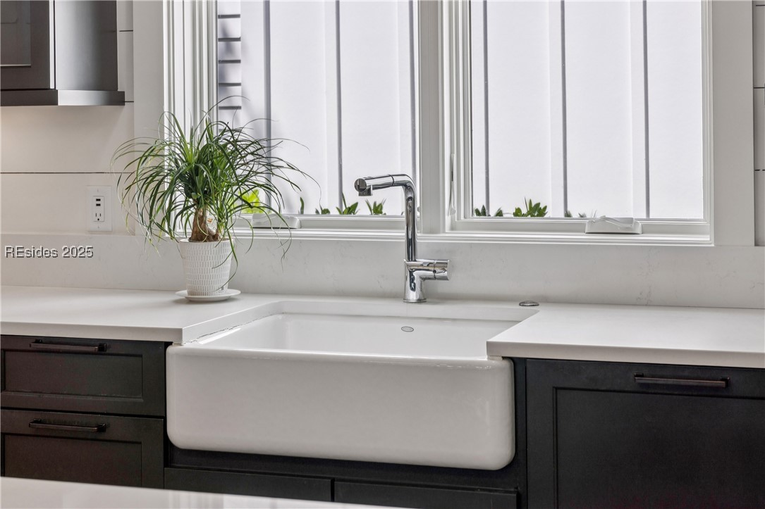 752 Old Moreland Road