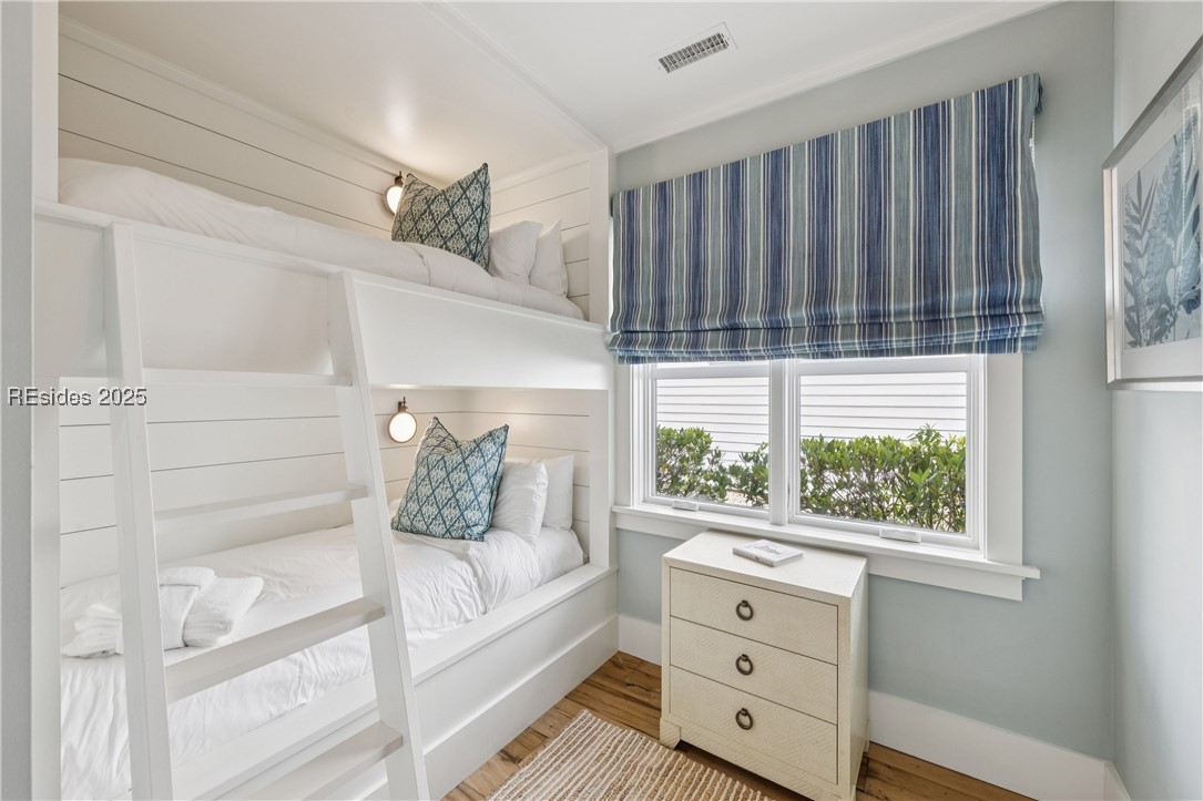 752 Old Moreland Road