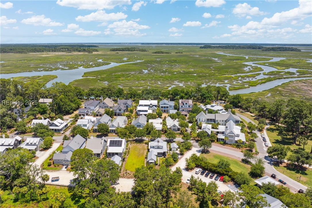 752 Old Moreland Road