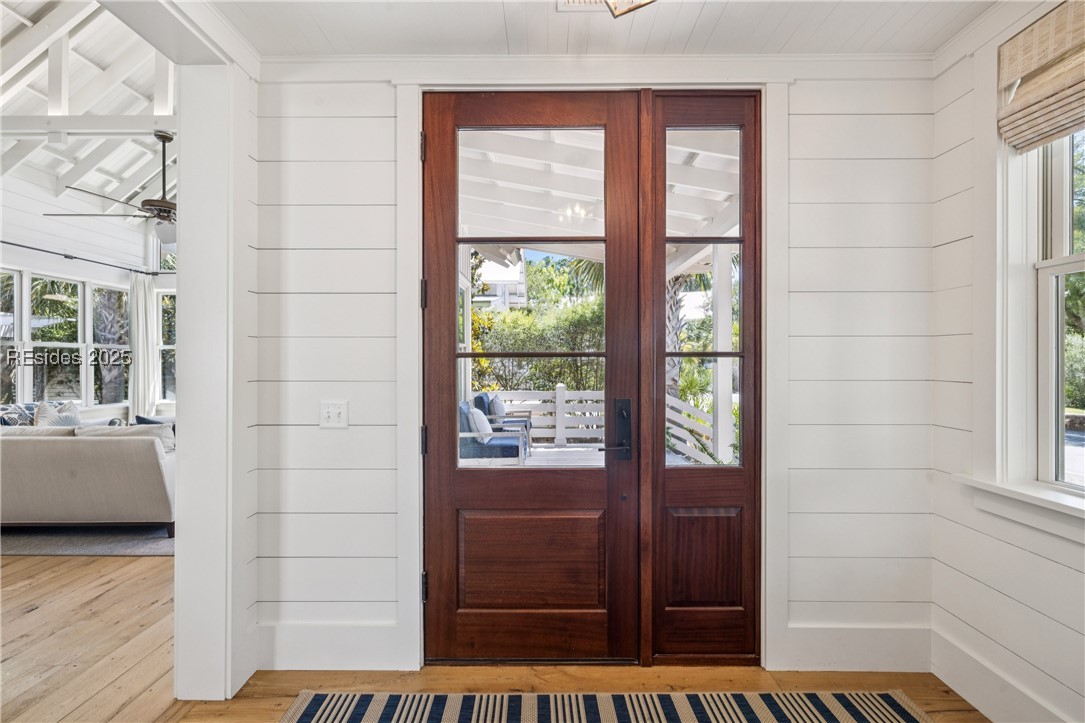 752 Old Moreland Road