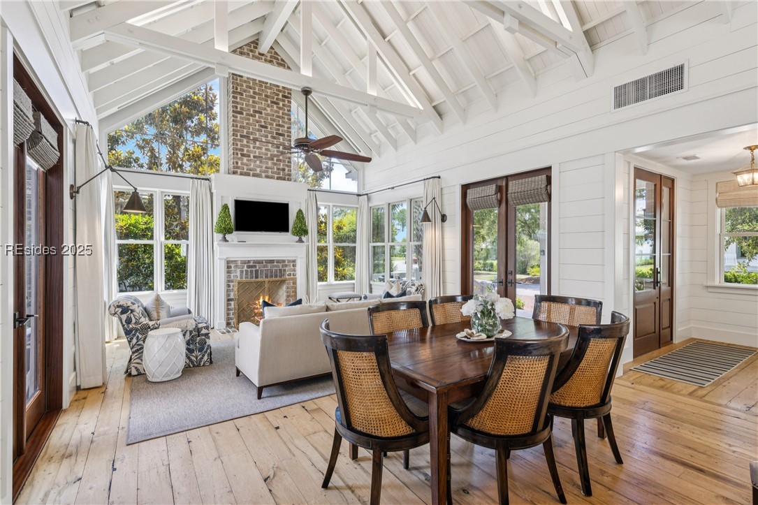 752 Old Moreland Road