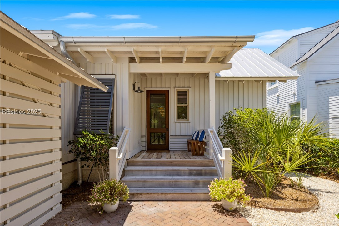 752 Old Moreland Road