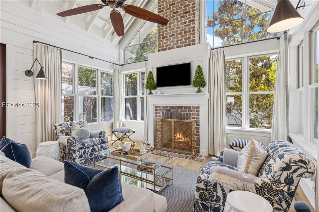 752 Old Moreland Road