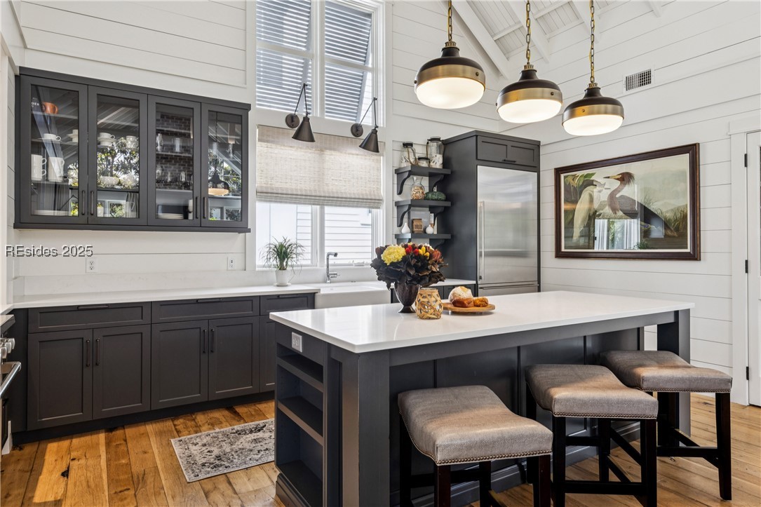 752 Old Moreland Road