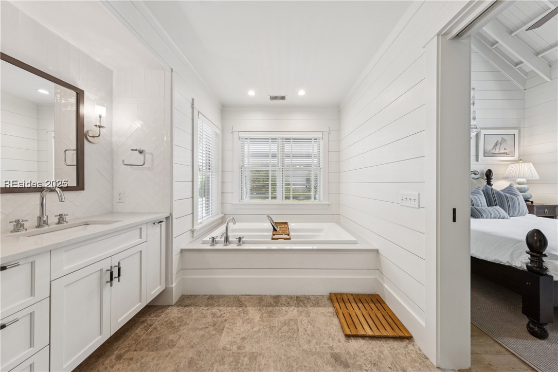 752 Old Moreland Road