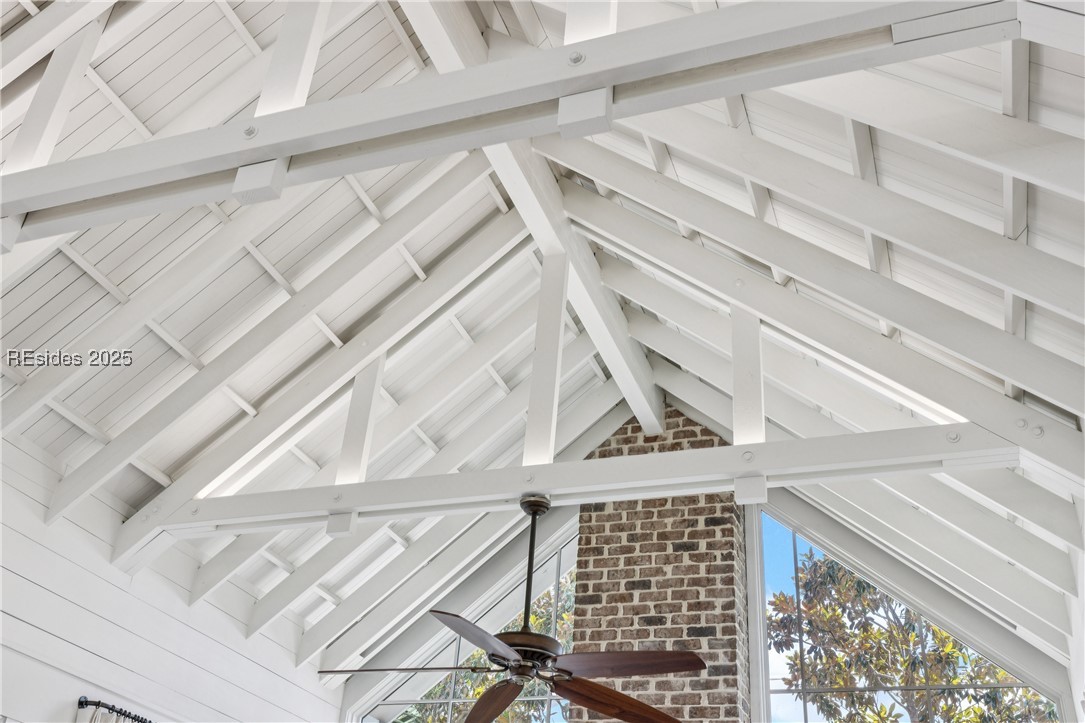 752 Old Moreland Road