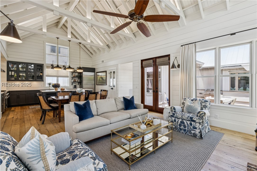 752 Old Moreland Road