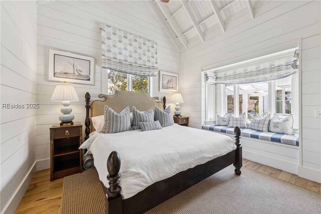 752 Old Moreland Road