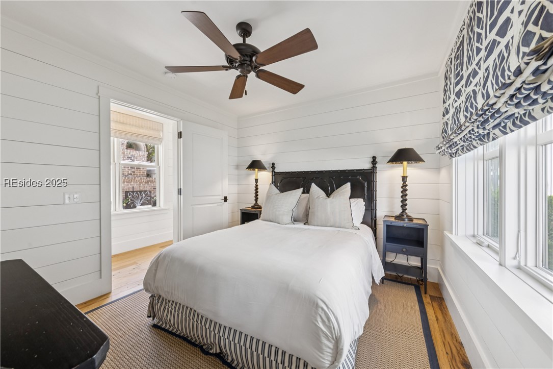 752 Old Moreland Road