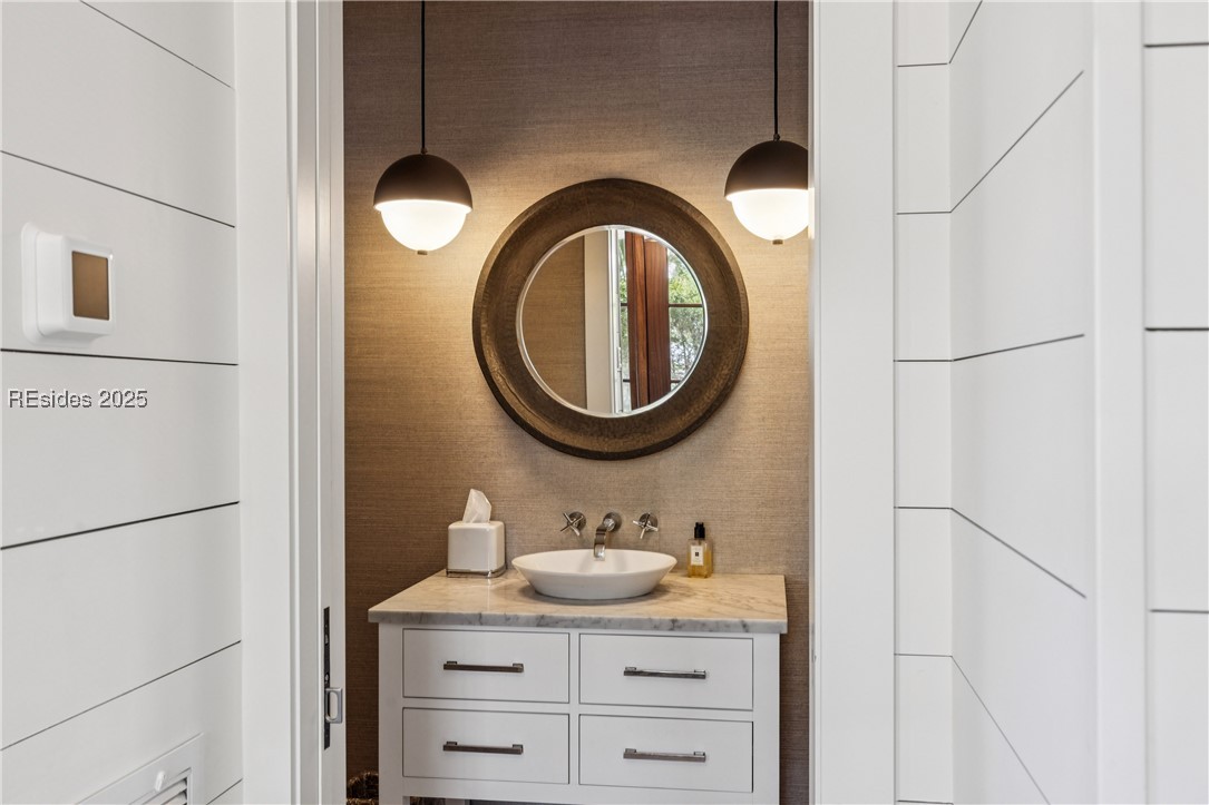 752 Old Moreland Road