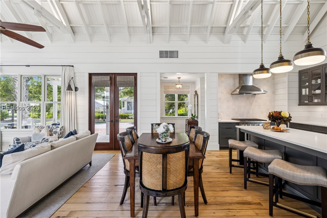 752 Old Moreland Road