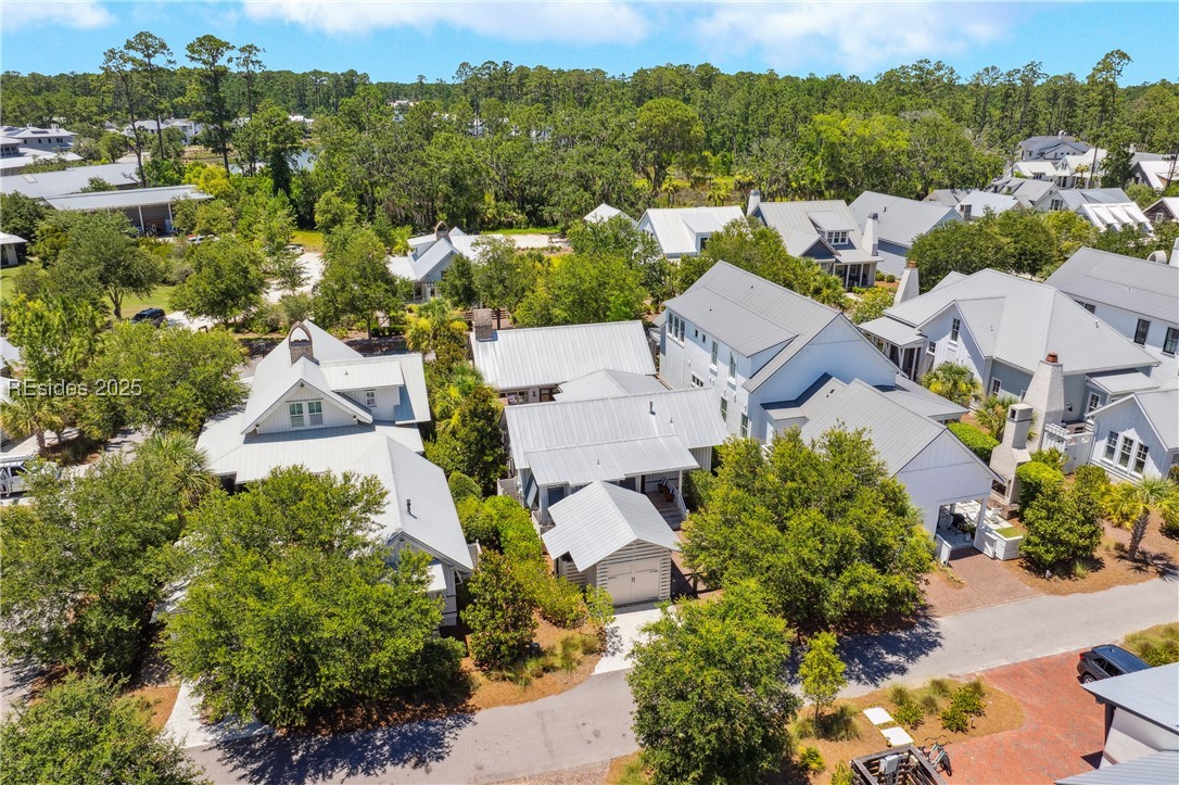 752 Old Moreland Road