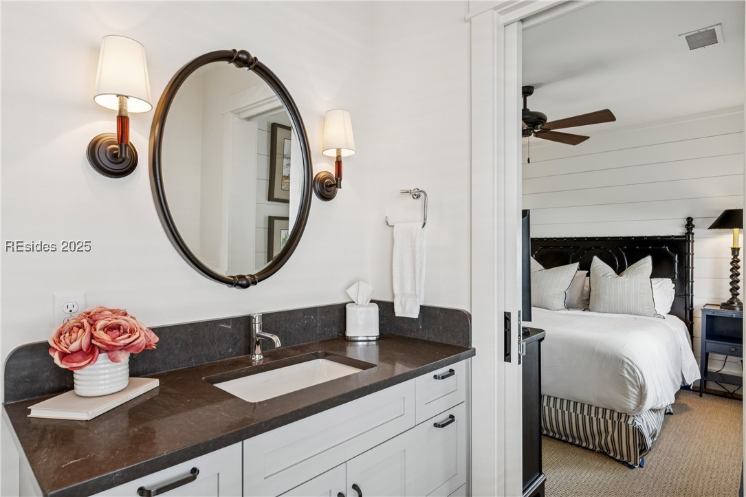 752 Old Moreland Road