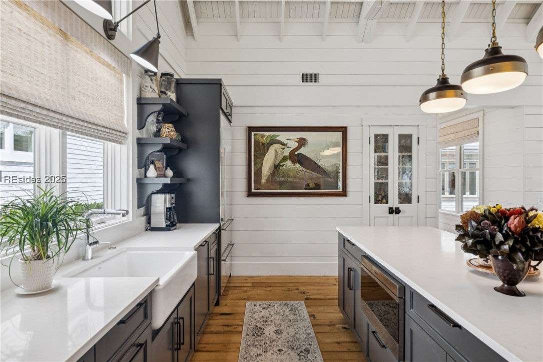 752 Old Moreland Road