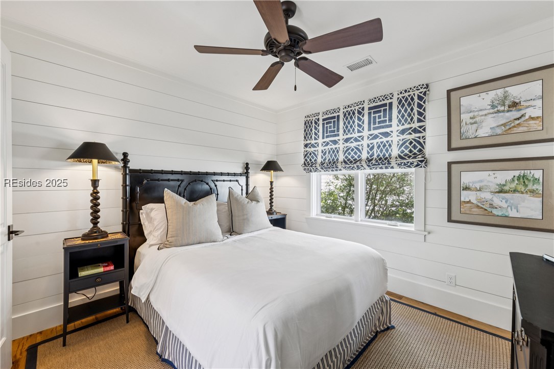 752 Old Moreland Road