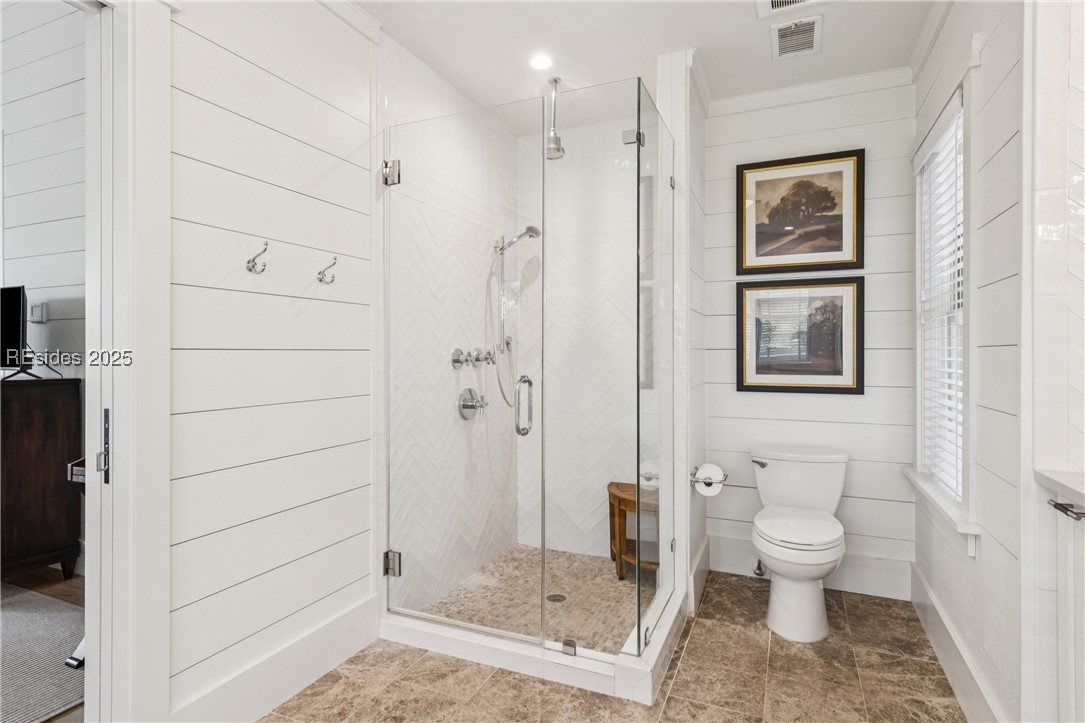 752 Old Moreland Road