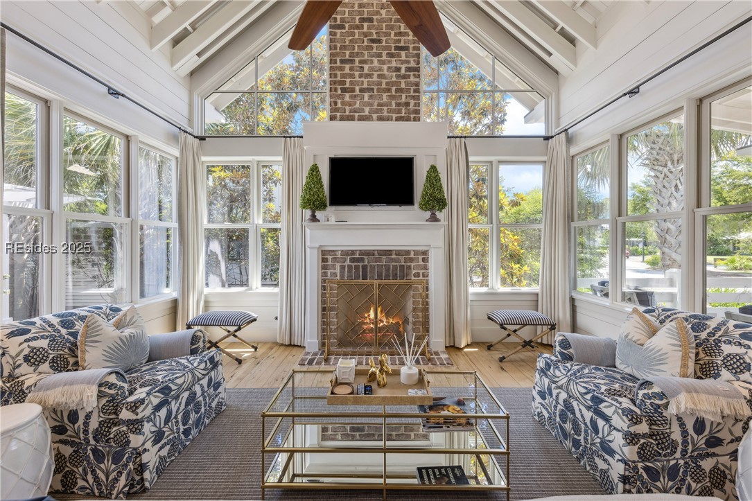 752 Old Moreland Road