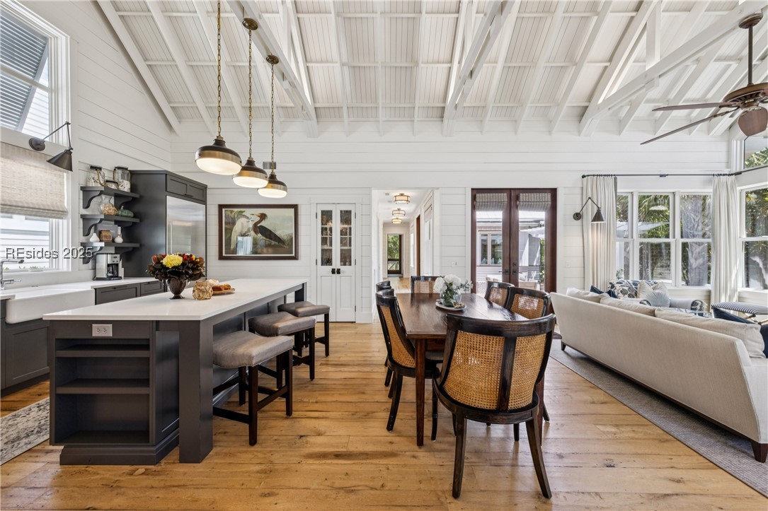 752 Old Moreland Road