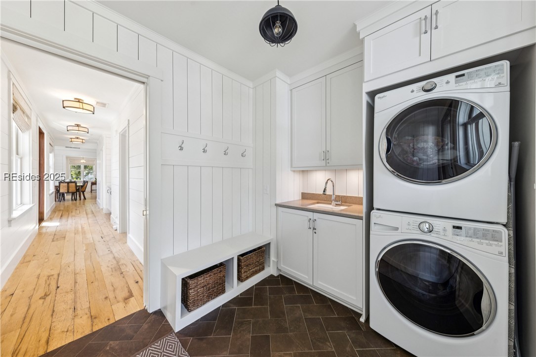 752 Old Moreland Road