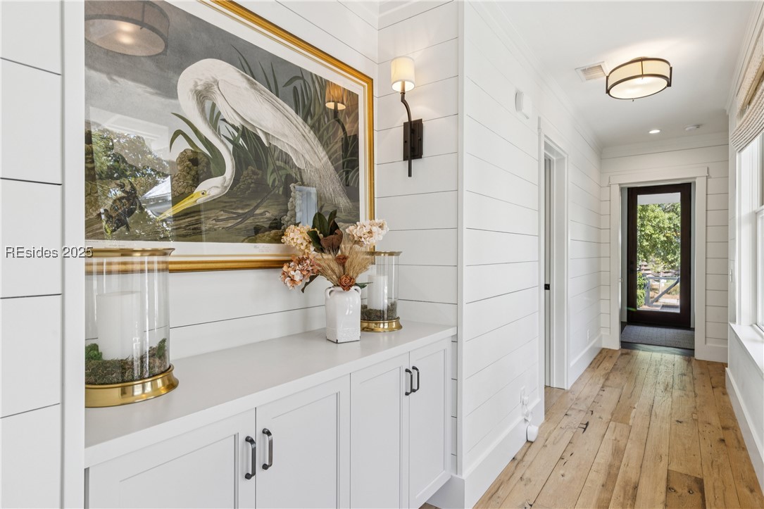 752 Old Moreland Road