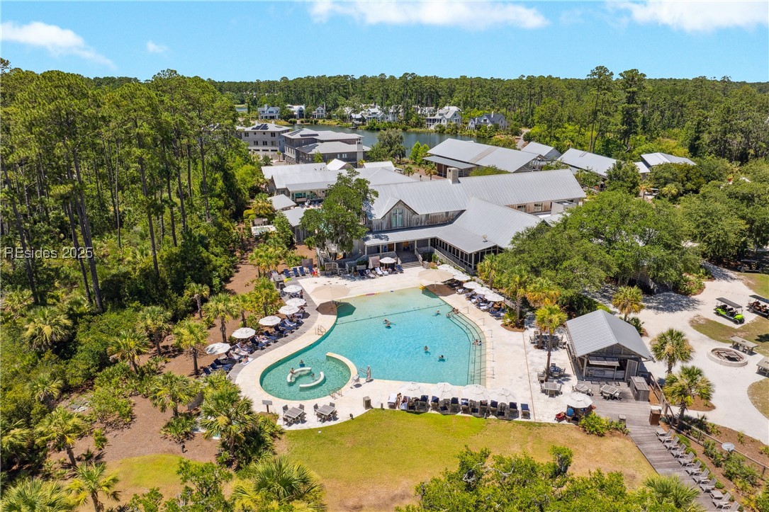 752 Old Moreland Road