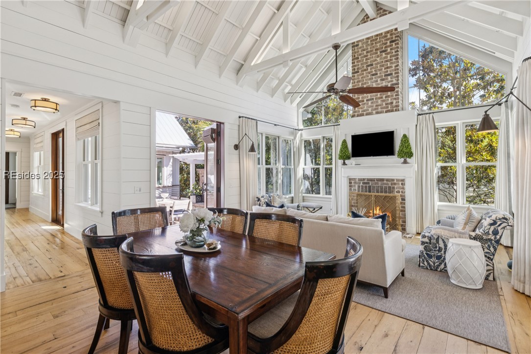 752 Old Moreland Road