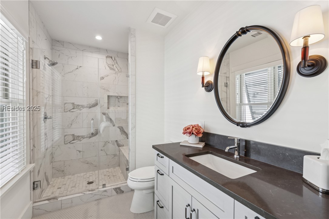 752 Old Moreland Road