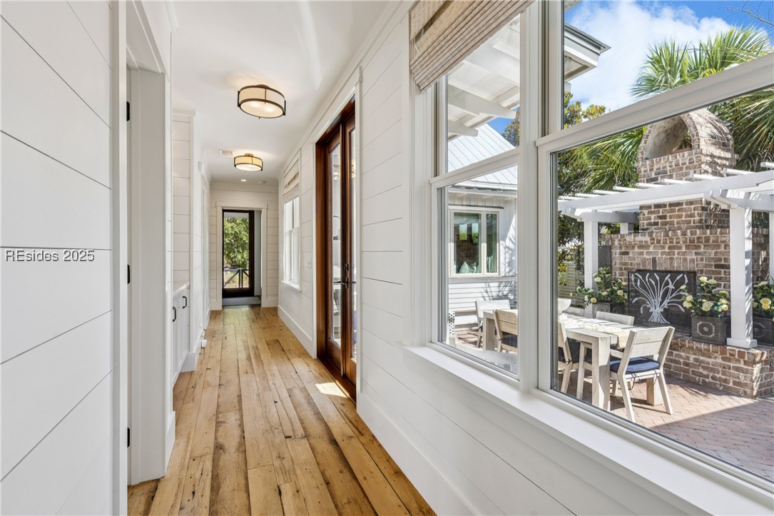 752 Old Moreland Road