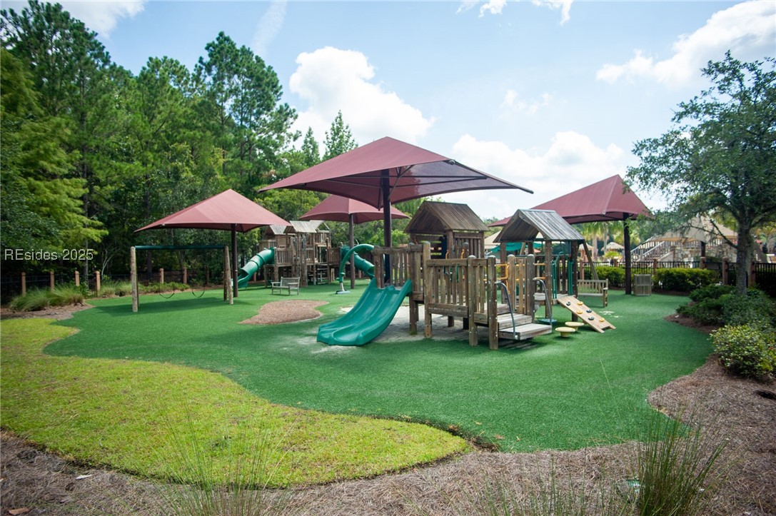 237 Flatwater Drive