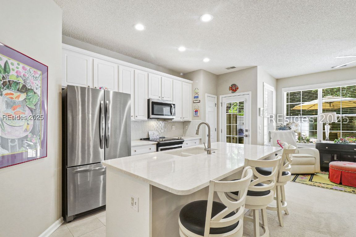 156 Westbury Park Way