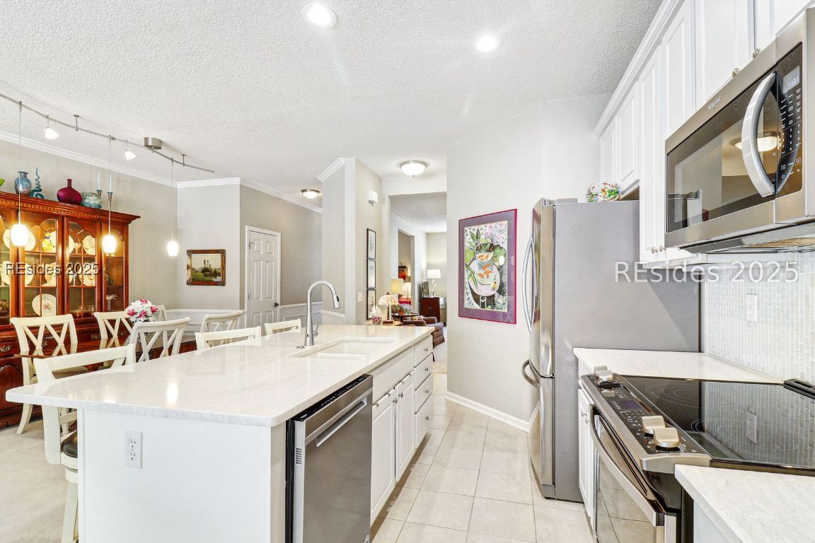 156 Westbury Park Way