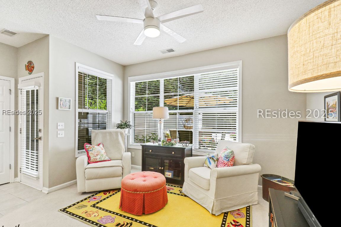 156 Westbury Park Way