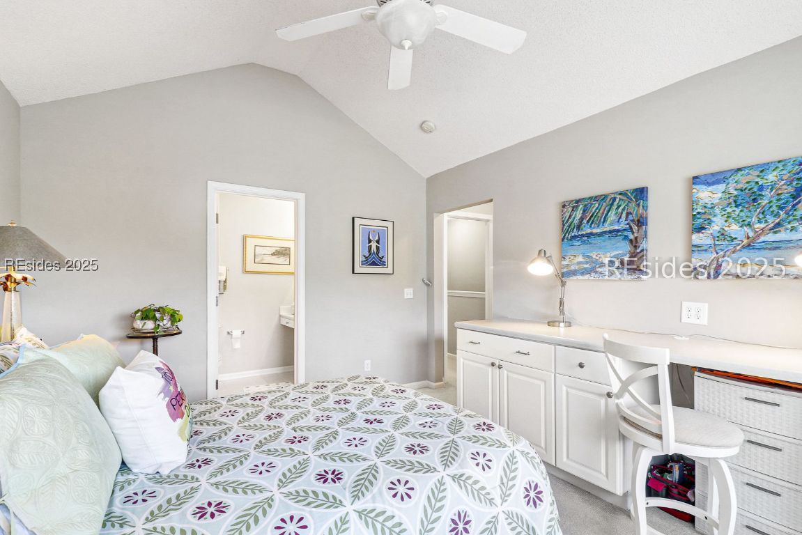 156 Westbury Park Way