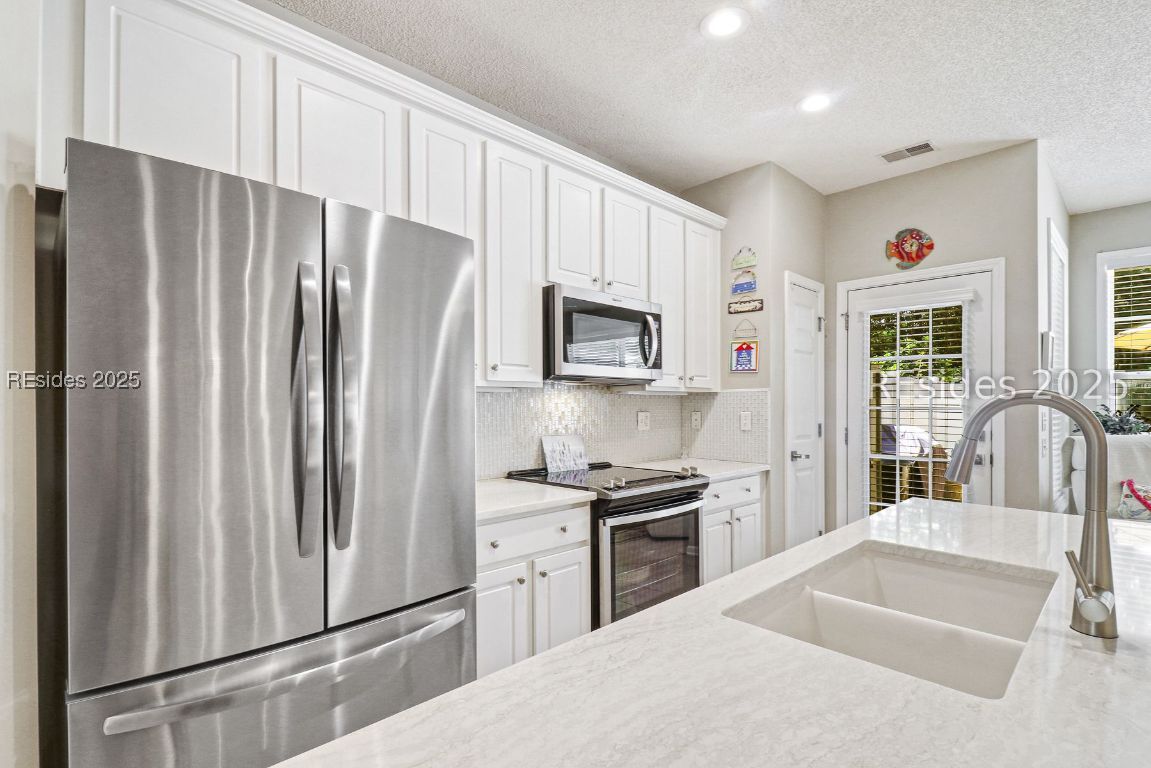 156 Westbury Park Way