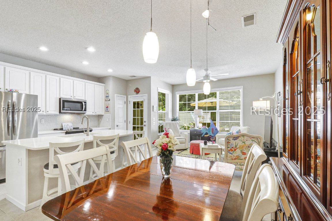 156 Westbury Park Way