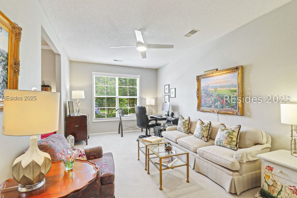 156 Westbury Park Way