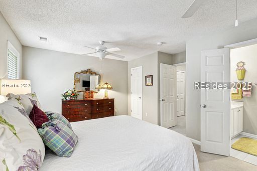 156 Westbury Park Way