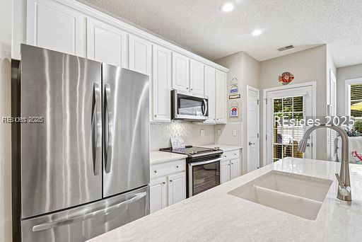 156 Westbury Park Way