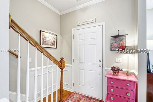 156 Westbury Park Way