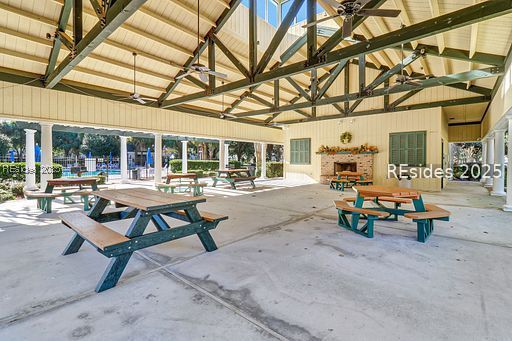 156 Westbury Park Way